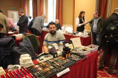 Bologna2019-21