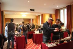 Bologna2019-24