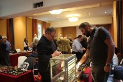 Bologna2019-26