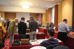 Bologna2019-27