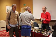 Bologna2019-30