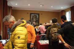 Bologna2019-31