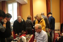 Bologna2019-32