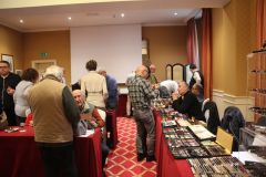Bologna2019-33