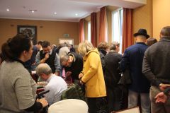 Bologna2019-34