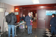 Firenze2019-01