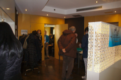 Milano2019-01