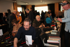 Milano2019-29