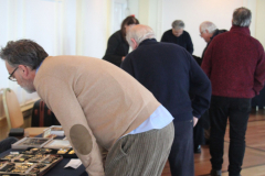 Napoli2019-01 Napoli2019-01