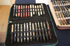 Napoli2019-02 Napoli2019-02