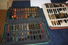 Napoli2019-03 Napoli2019-03