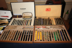 Napoli2019-04 Napoli2019-04