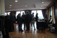 Napoli2019-05 Napoli2019-05