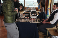 Napoli2019-06 Napoli2019-06