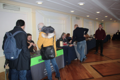 Napoli2019-07 Napoli2019-07