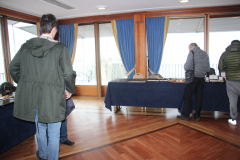 Napoli2019-08 Napoli2019-08