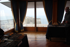 Napoli2019-09 Napoli2019-09