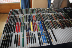 Napoli2019-10 Napoli2019-10