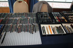 Napoli2019-11 Napoli2019-11