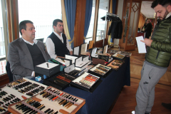 Napoli2019-12 Napoli2019-12