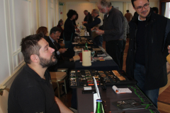 Napoli2019-13 Napoli2019-13