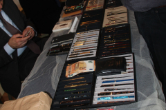 Napoli2019-14 Napoli2019-14