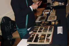 Napoli2019-15 Napoli2019-15