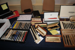 Napoli2019-16 Napoli2019-16