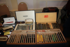 Napoli2019-17 Napoli2019-17