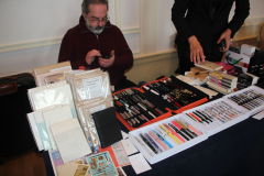 Napoli2019-18 Napoli2019-18