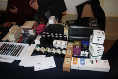 Napoli2019-19 Napoli2019-19