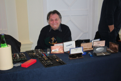 Napoli2019-20 Napoli2019-20