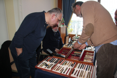 Napoli2019-21 Napoli2019-21