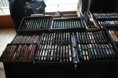 Napoli2019-22 Napoli2019-22