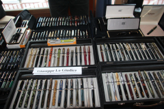 Napoli2019-23 Napoli2019-23