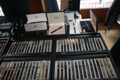 Napoli2019-24 Napoli2019-24