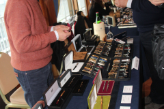 Napoli2019-25 Napoli2019-25