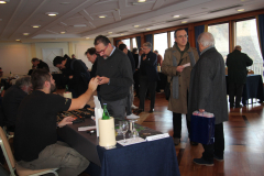 Napoli2019-26 Napoli2019-26