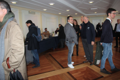 Napoli2019-27 Napoli2019-27