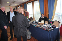 Napoli2019-28 Napoli2019-28