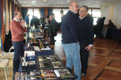 Napoli2019-29 Napoli2019-29