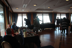 Napoli2019-30 Napoli2019-30