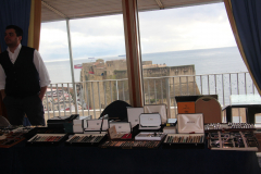 Napoli2019-31 Napoli2019-31