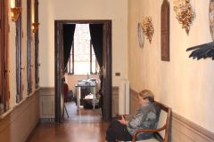 MostraRoma2019-01