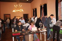MostraRoma2019-06