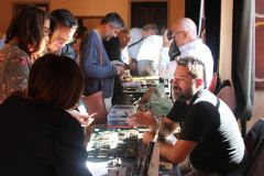 MostraRoma2019-07