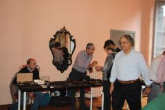 MostraRoma2019-11
