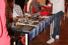 MostraRoma2019-26