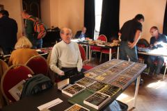 MostraRoma2019-30