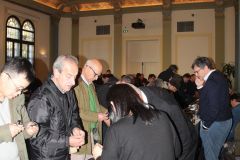 Bologna2023-01